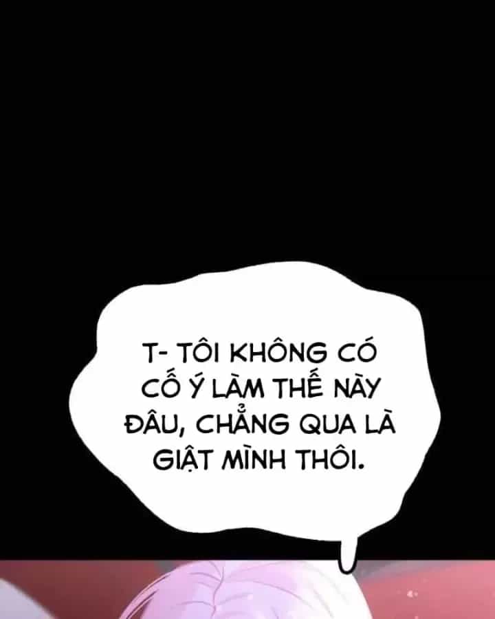 Dàn Harem Của Anh Bán Rong - Chương 39 - ảnh 82