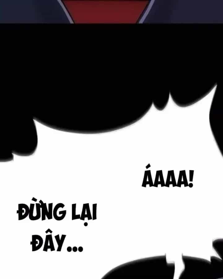 Dàn Harem Của Anh Bán Rong - Chương 39 - ảnh 88