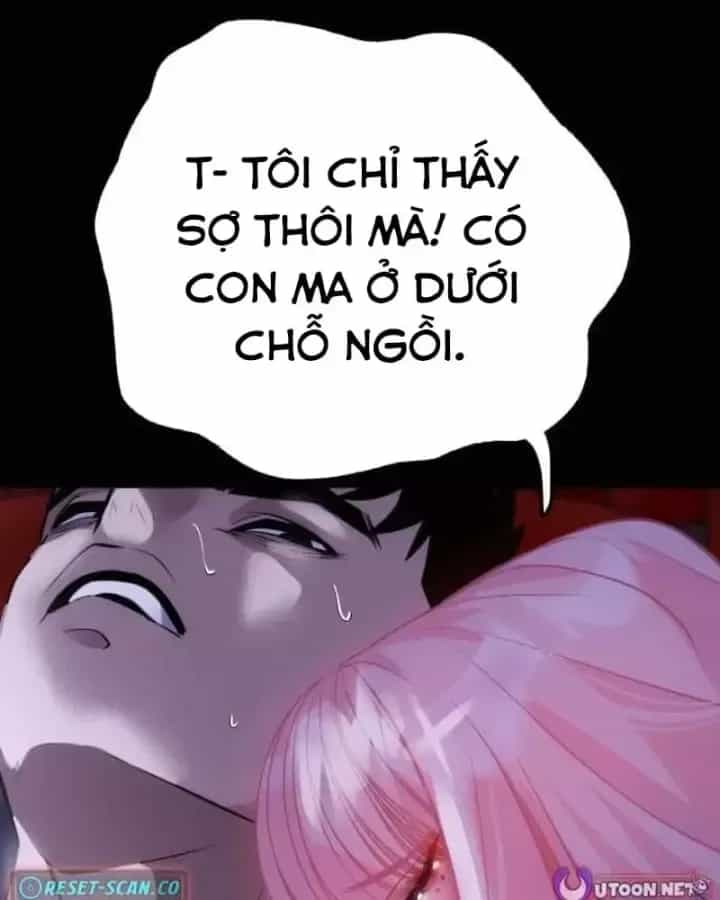 Dàn Harem Của Anh Bán Rong - Chương 39 - ảnh 91