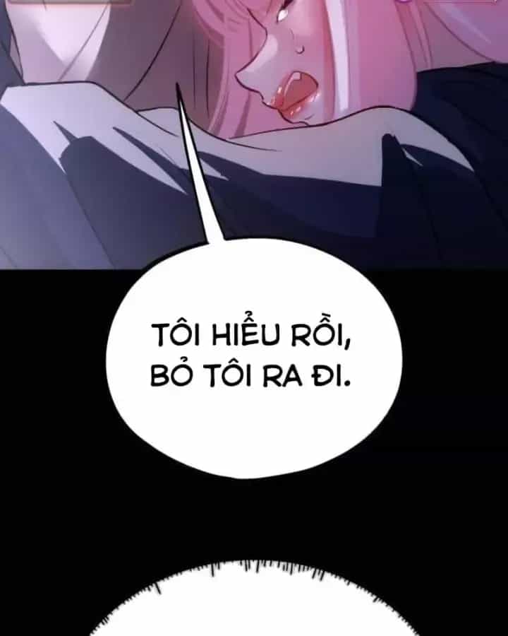 Dàn Harem Của Anh Bán Rong - Chương 39 - ảnh 92