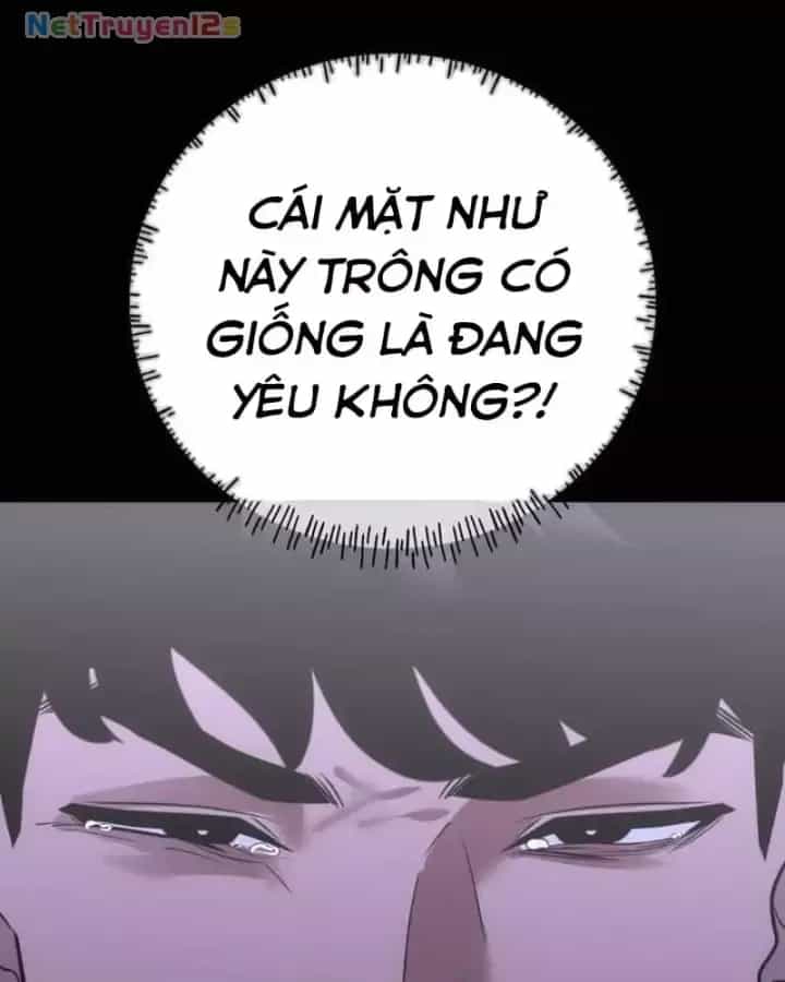 Dàn Harem Của Anh Bán Rong - Chương 39 - ảnh 94