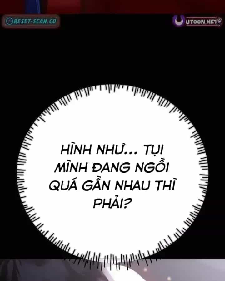 Dàn Harem Của Anh Bán Rong - Chương 39 - ảnh 98