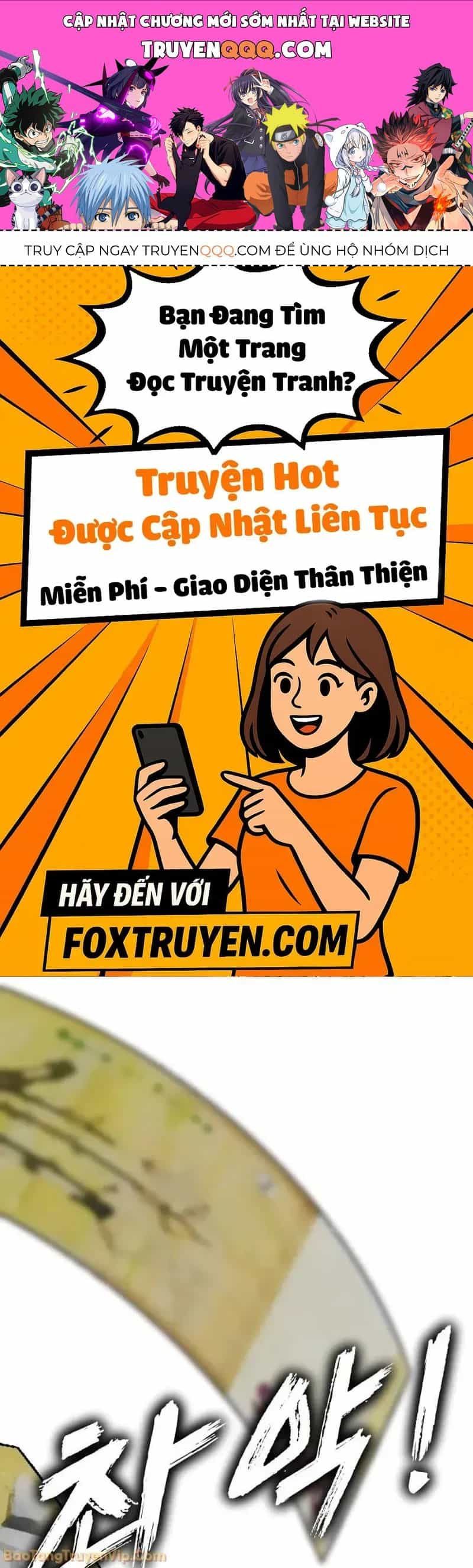 Dàn Harem Của Anh Bán Rong - Chương 4 - ảnh 1
