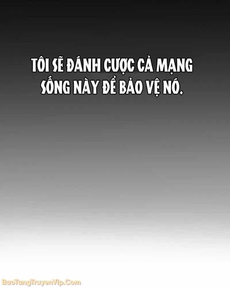 Dàn Harem Của Anh Bán Rong - Chương 4 - ảnh 101