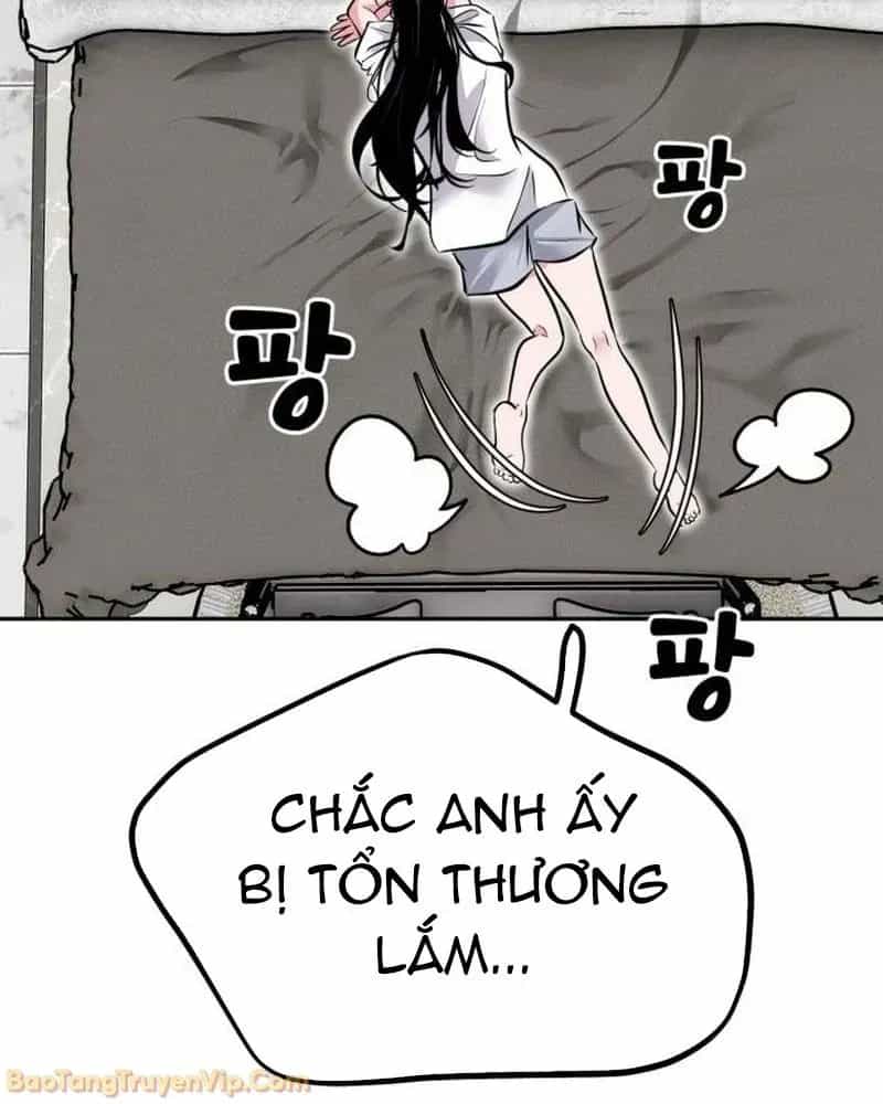 Dàn Harem Của Anh Bán Rong - Chương 4 - ảnh 106