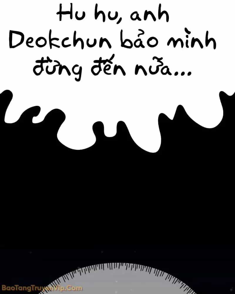 Dàn Harem Của Anh Bán Rong - Chương 4 - ảnh 109