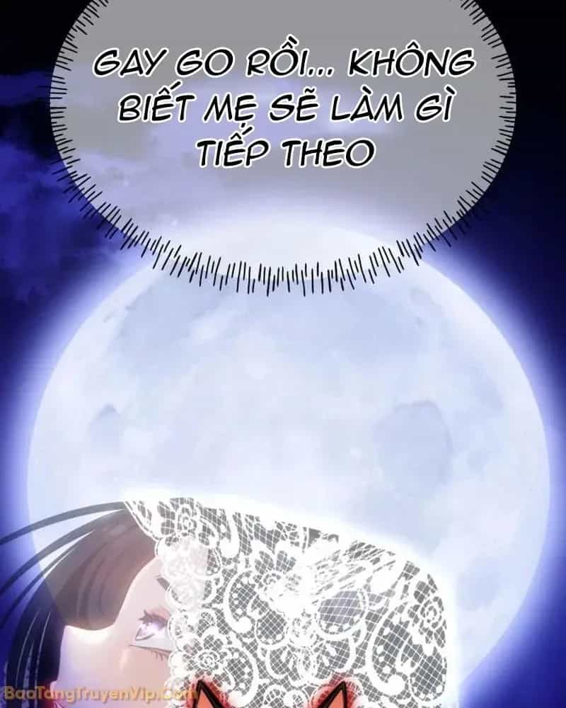 Dàn Harem Của Anh Bán Rong - Chương 4 - ảnh 110