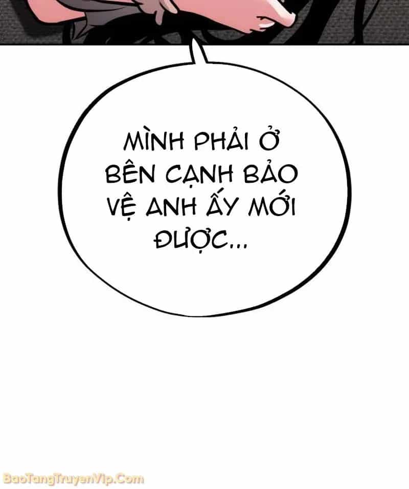 Dàn Harem Của Anh Bán Rong - Chương 4 - ảnh 114