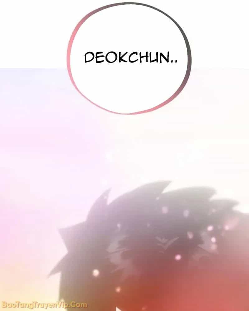 Dàn Harem Của Anh Bán Rong - Chương 4 - ảnh 115