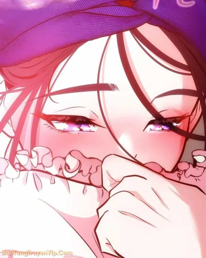 Dàn Harem Của Anh Bán Rong - Chương 4 - ảnh 121