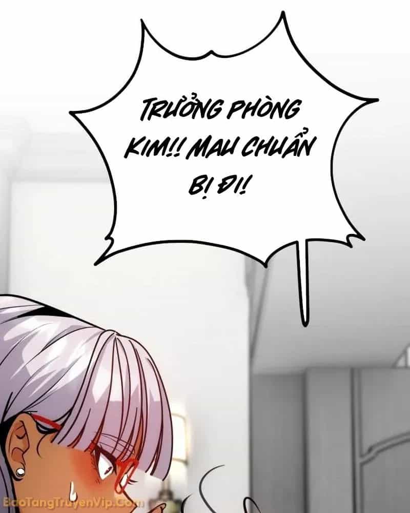 Dàn Harem Của Anh Bán Rong - Chương 4 - ảnh 127