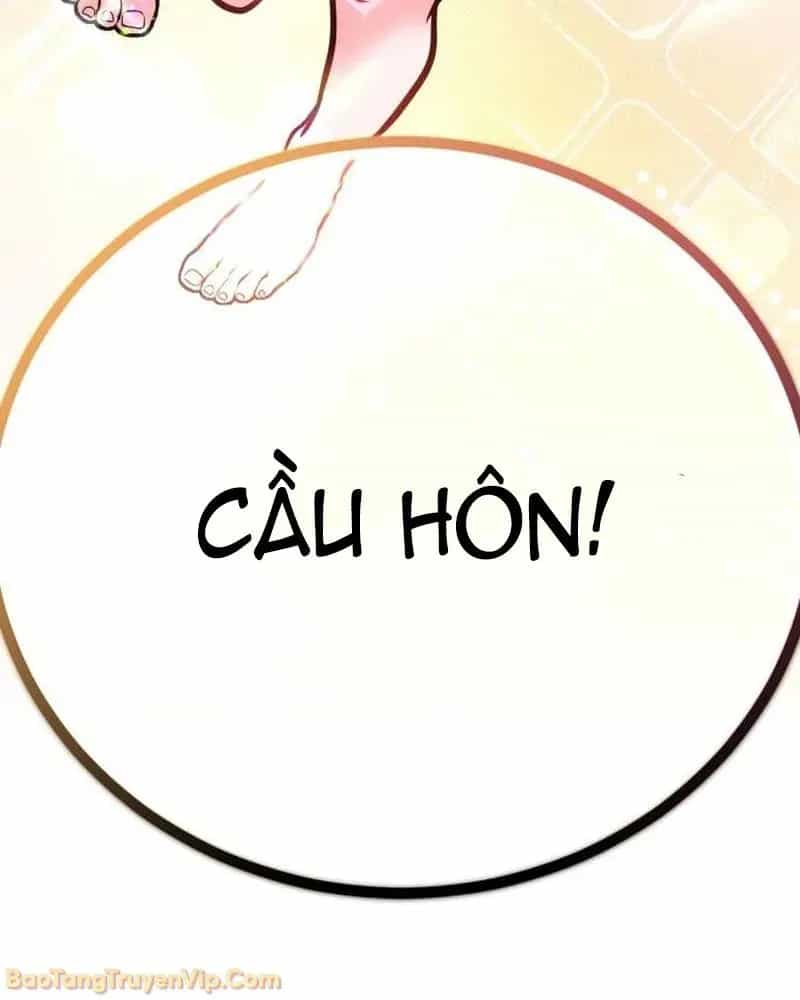 Dàn Harem Của Anh Bán Rong - Chương 4 - ảnh 132