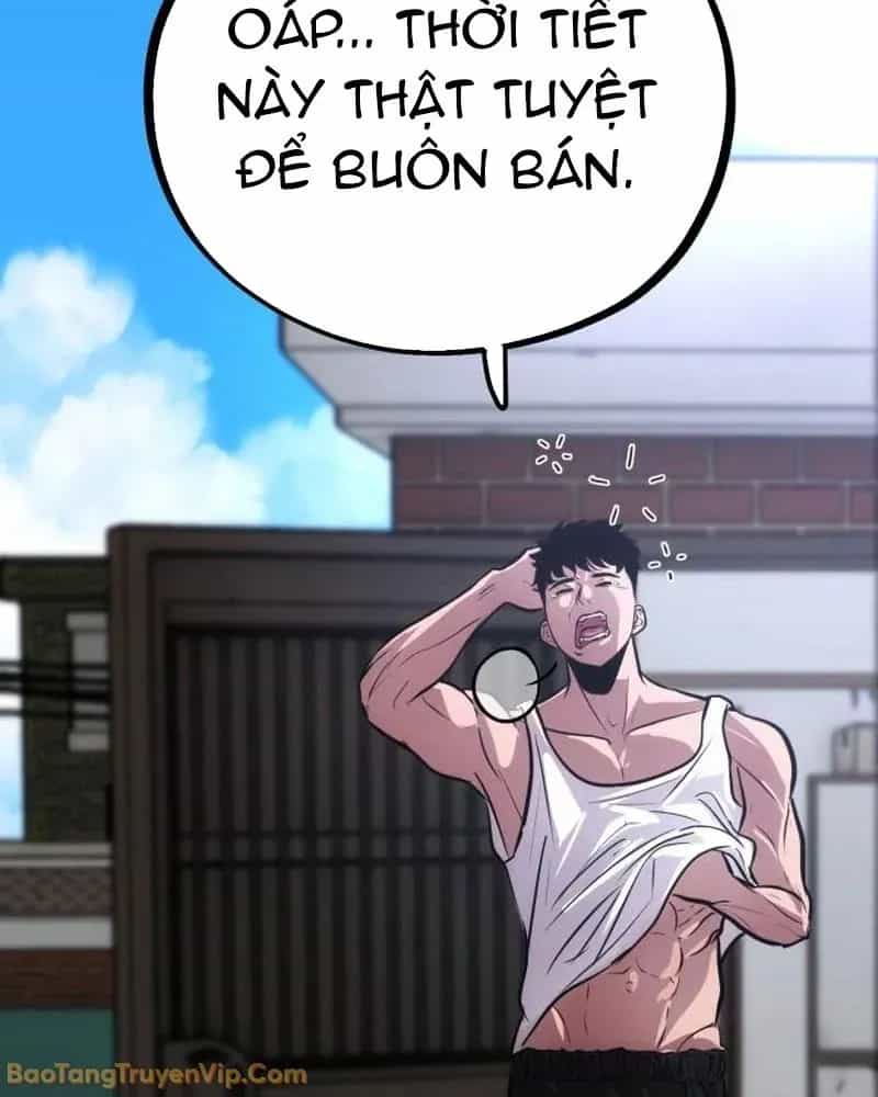 Dàn Harem Của Anh Bán Rong - Chương 4 - ảnh 137
