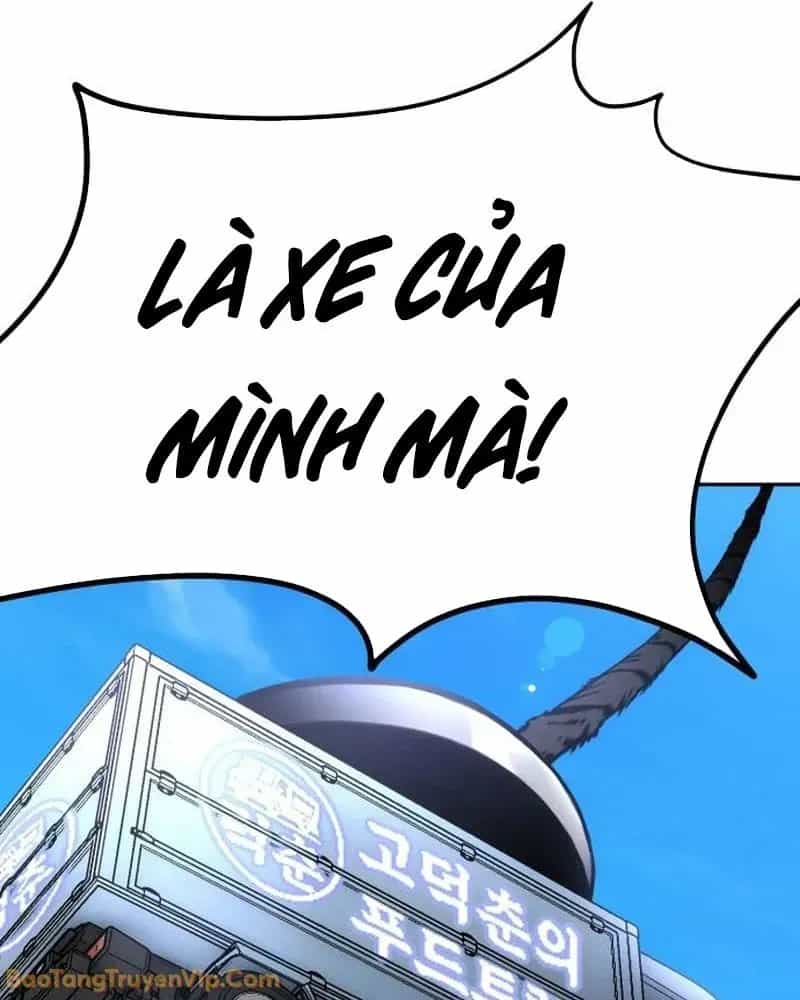 Dàn Harem Của Anh Bán Rong - Chương 4 - ảnh 147