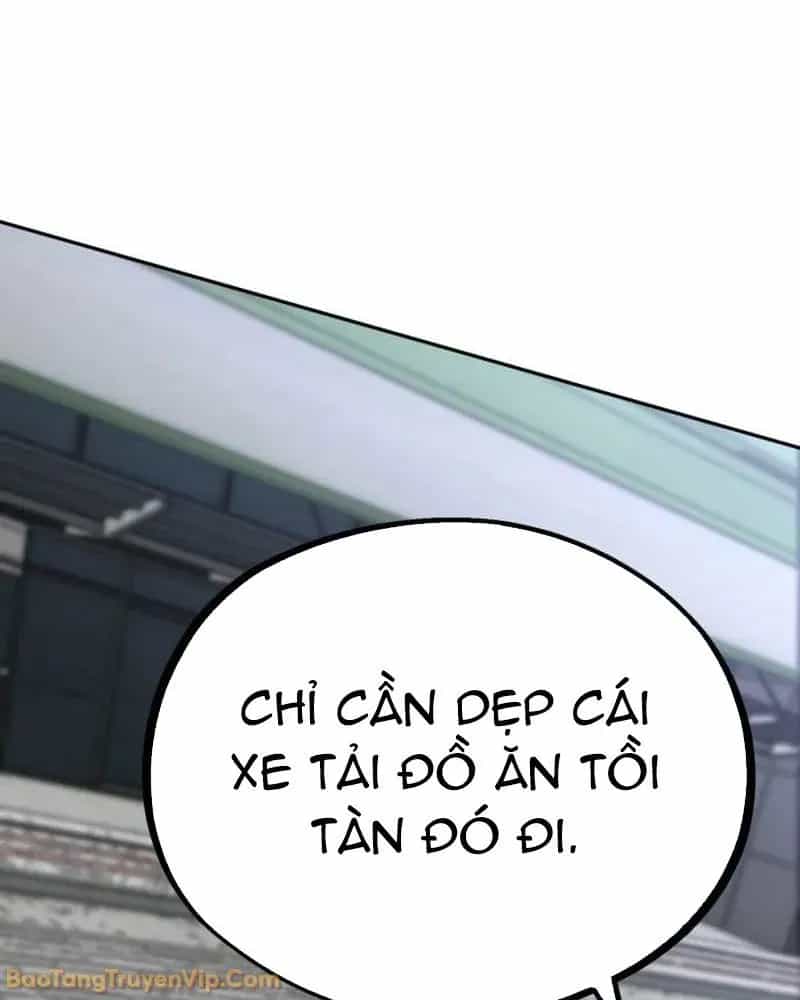 Dàn Harem Của Anh Bán Rong - Chương 4 - ảnh 17