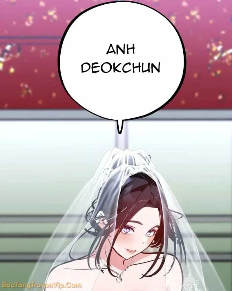 Dàn Harem Của Anh Bán Rong - Chương 4 - ảnh 172
