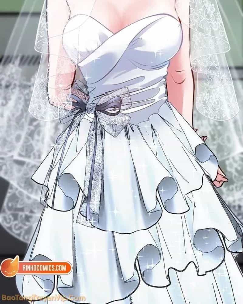 Dàn Harem Của Anh Bán Rong - Chương 4 - ảnh 173