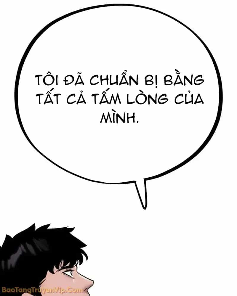 Dàn Harem Của Anh Bán Rong - Chương 4 - ảnh 175
