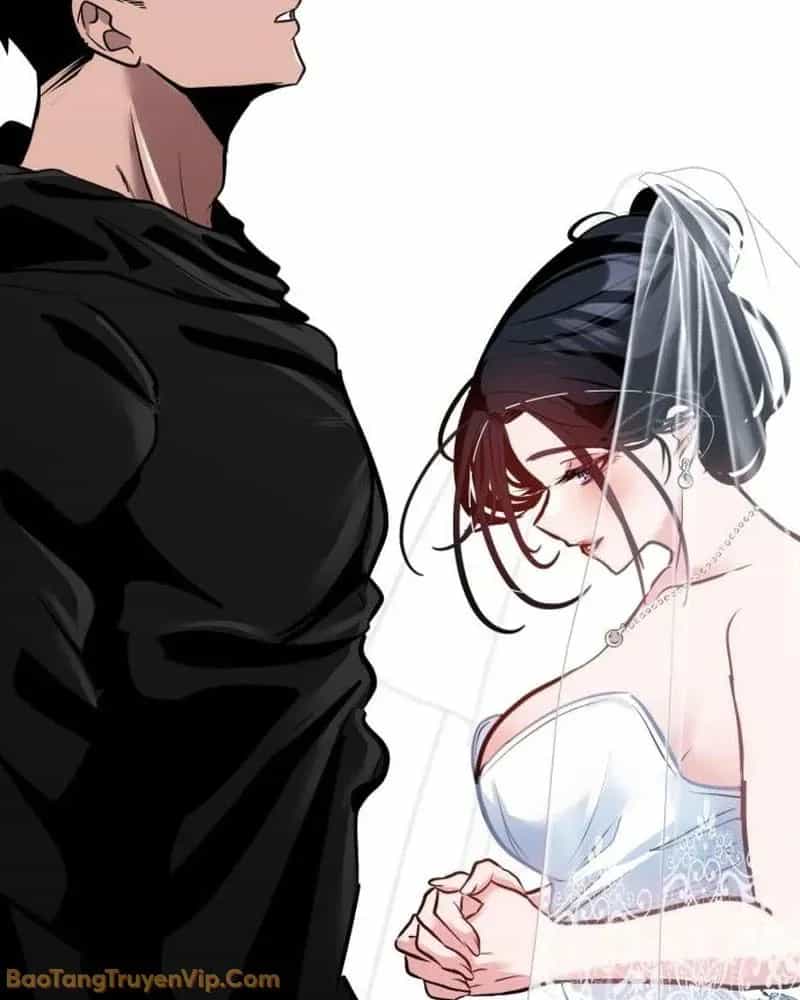 Dàn Harem Của Anh Bán Rong - Chương 4 - ảnh 176