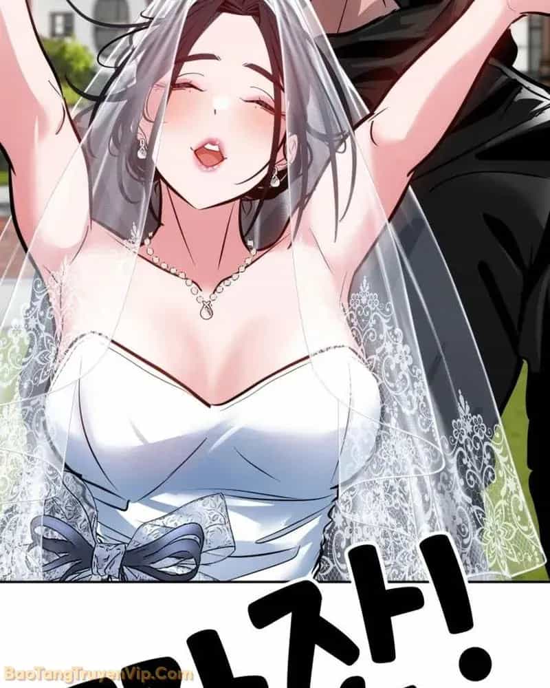 Dàn Harem Của Anh Bán Rong - Chương 4 - ảnh 179
