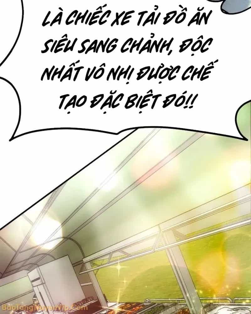 Dàn Harem Của Anh Bán Rong - Chương 4 - ảnh 182