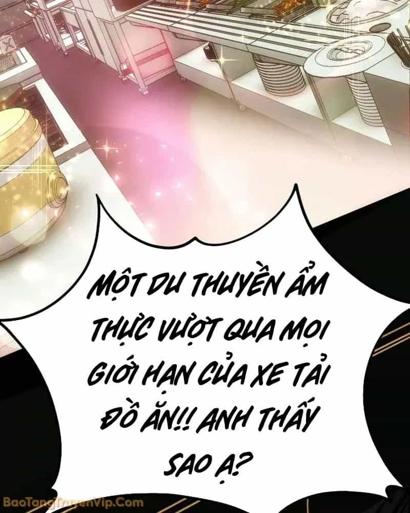 Dàn Harem Của Anh Bán Rong - Chương 4 - ảnh 183
