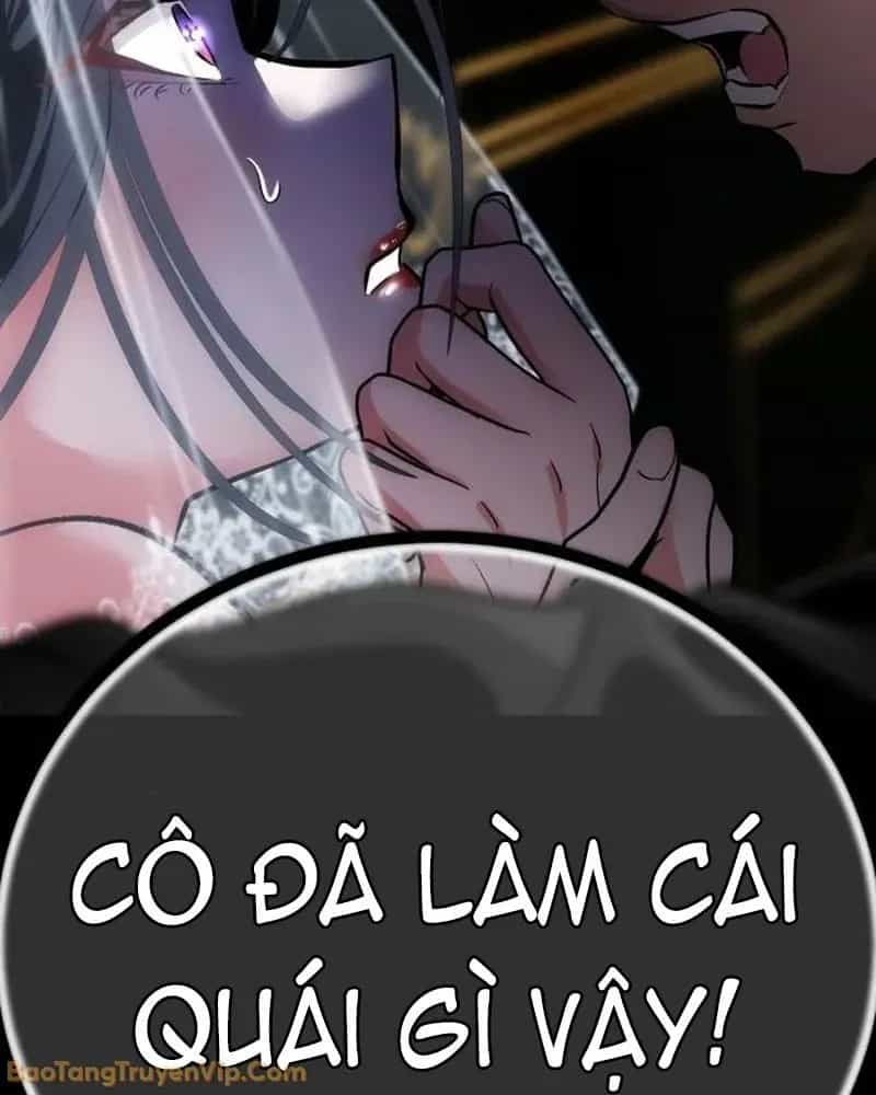 Dàn Harem Của Anh Bán Rong - Chương 4 - ảnh 189