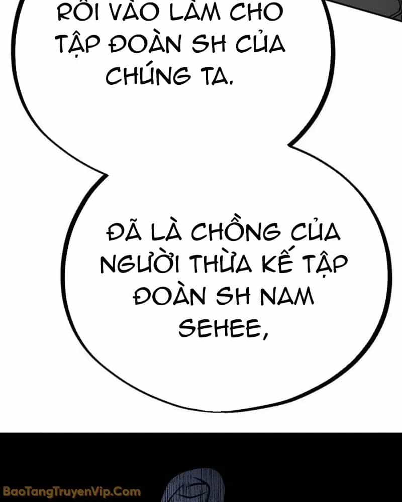 Dàn Harem Của Anh Bán Rong - Chương 4 - ảnh 19