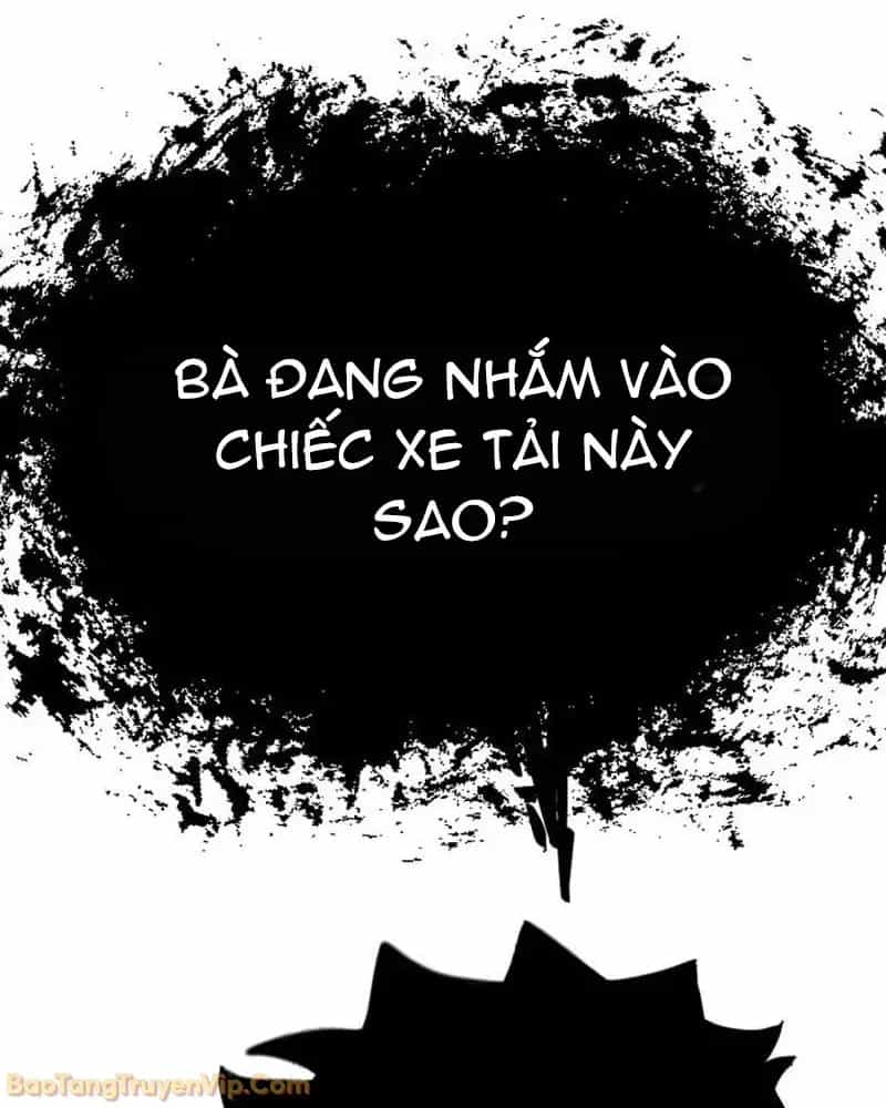 Dàn Harem Của Anh Bán Rong - Chương 4 - ảnh 25