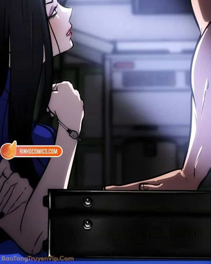 Dàn Harem Của Anh Bán Rong - Chương 4 - ảnh 30