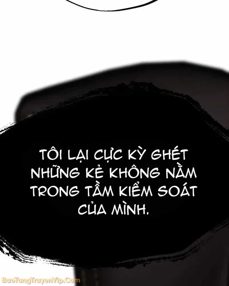 Dàn Harem Của Anh Bán Rong - Chương 4 - ảnh 36