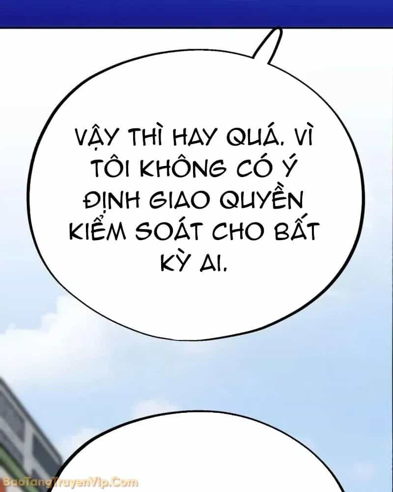 Dàn Harem Của Anh Bán Rong - Chương 4 - ảnh 41