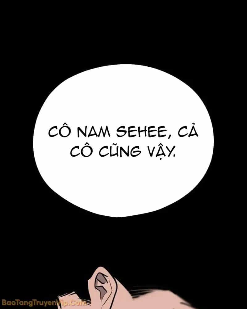 Dàn Harem Của Anh Bán Rong - Chương 4 - ảnh 44