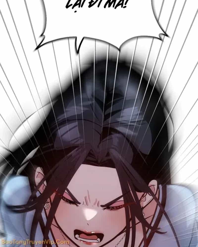 Dàn Harem Của Anh Bán Rong - Chương 4 - ảnh 5