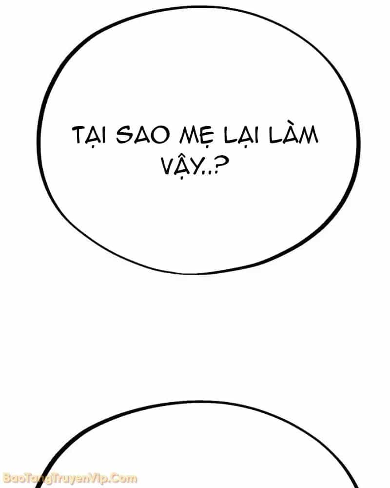 Dàn Harem Của Anh Bán Rong - Chương 4 - ảnh 55