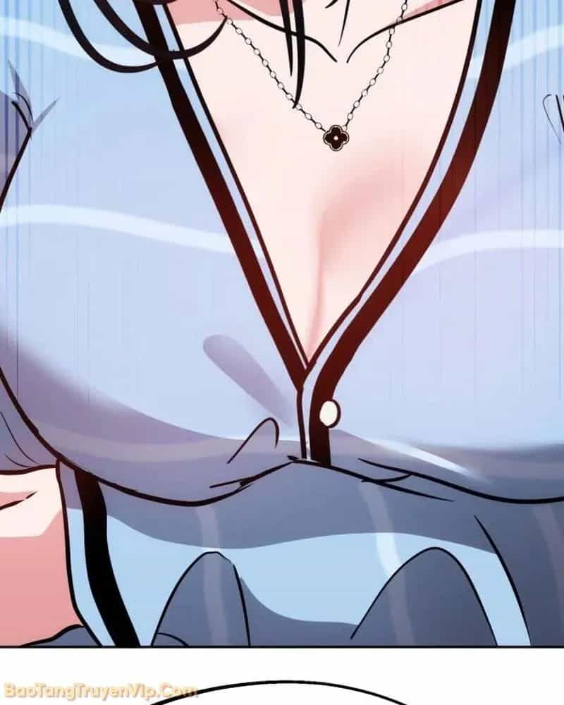 Dàn Harem Của Anh Bán Rong - Chương 4 - ảnh 61