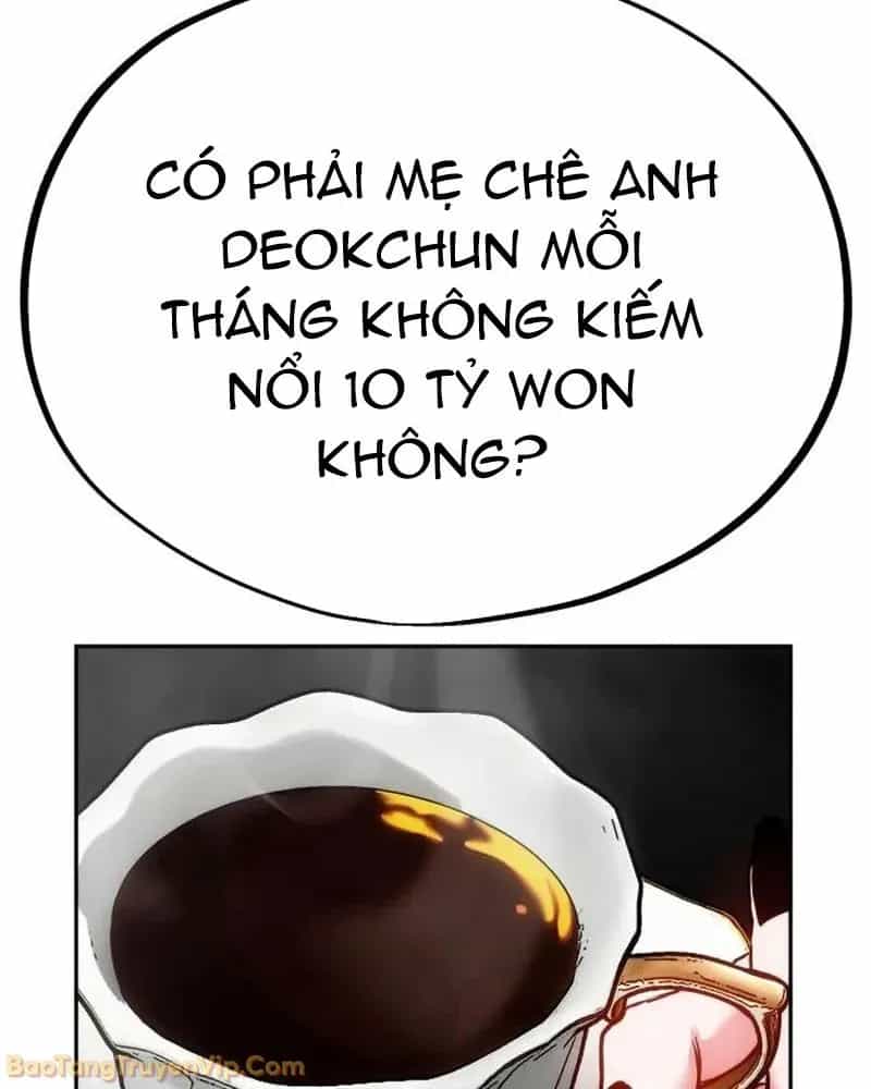 Dàn Harem Của Anh Bán Rong - Chương 4 - ảnh 62