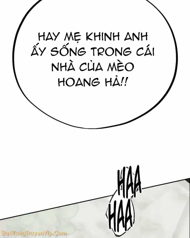 Dàn Harem Của Anh Bán Rong - Chương 4 - ảnh 64