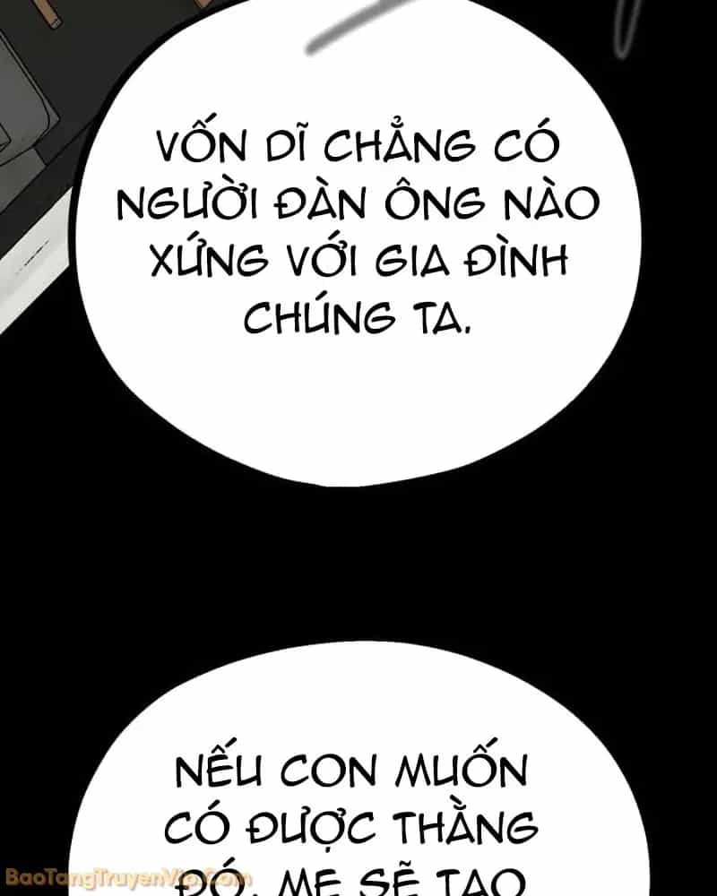 Dàn Harem Của Anh Bán Rong - Chương 4 - ảnh 72