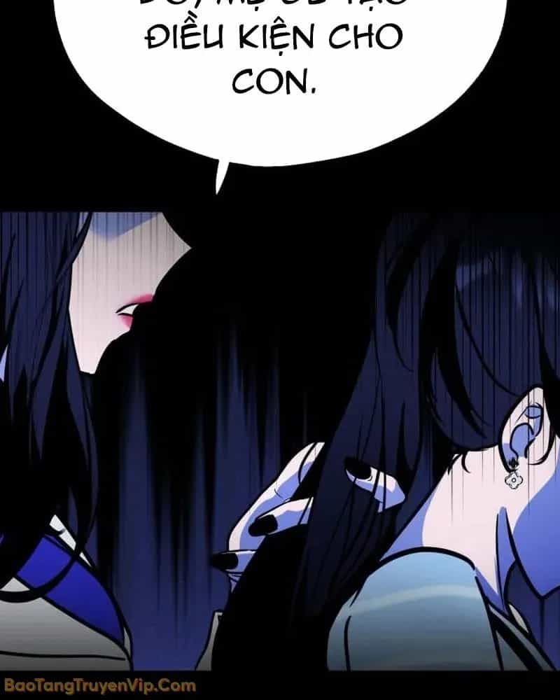 Dàn Harem Của Anh Bán Rong - Chương 4 - ảnh 73