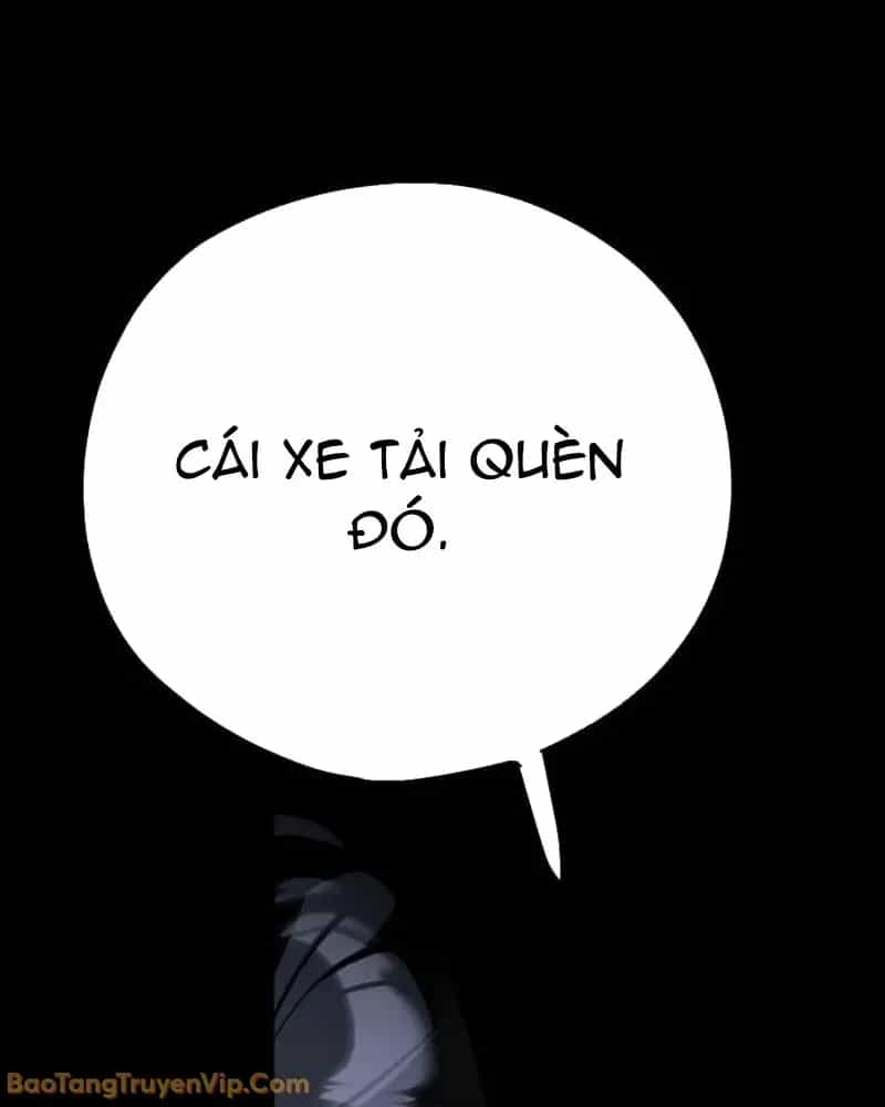 Dàn Harem Của Anh Bán Rong - Chương 4 - ảnh 74