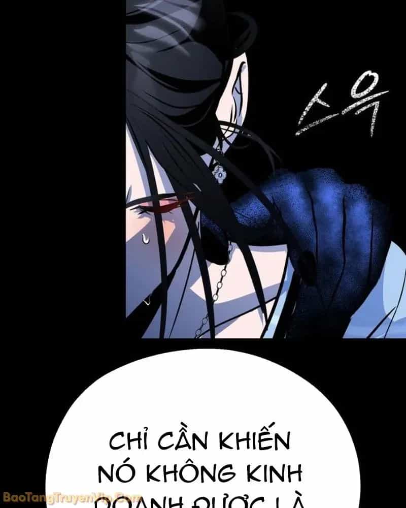 Dàn Harem Của Anh Bán Rong - Chương 4 - ảnh 75