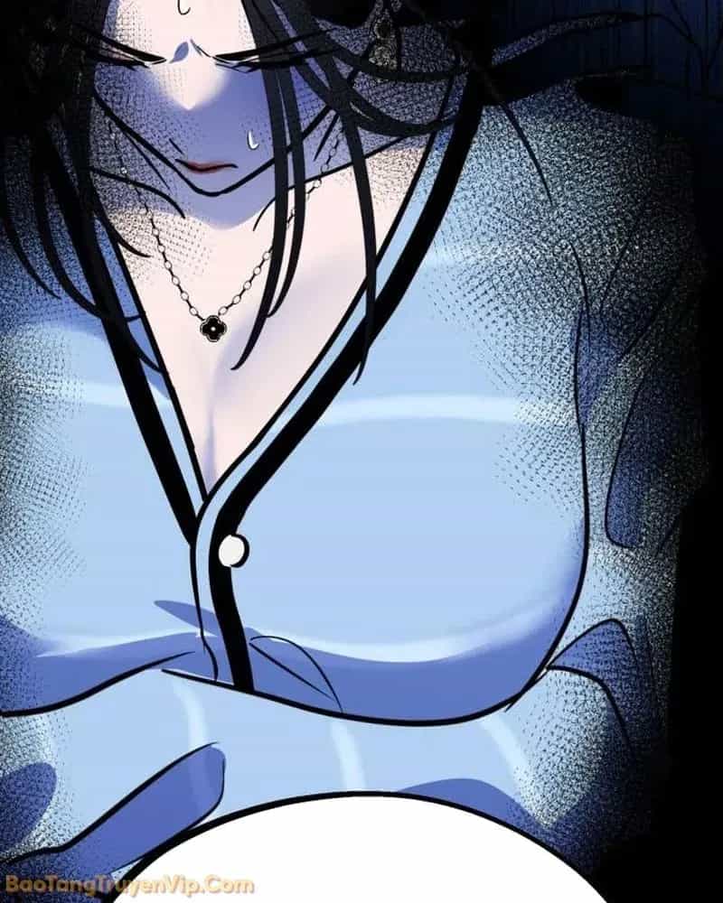 Dàn Harem Của Anh Bán Rong - Chương 4 - ảnh 78