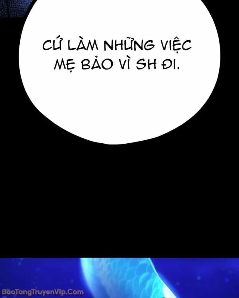 Dàn Harem Của Anh Bán Rong - Chương 4 - ảnh 79
