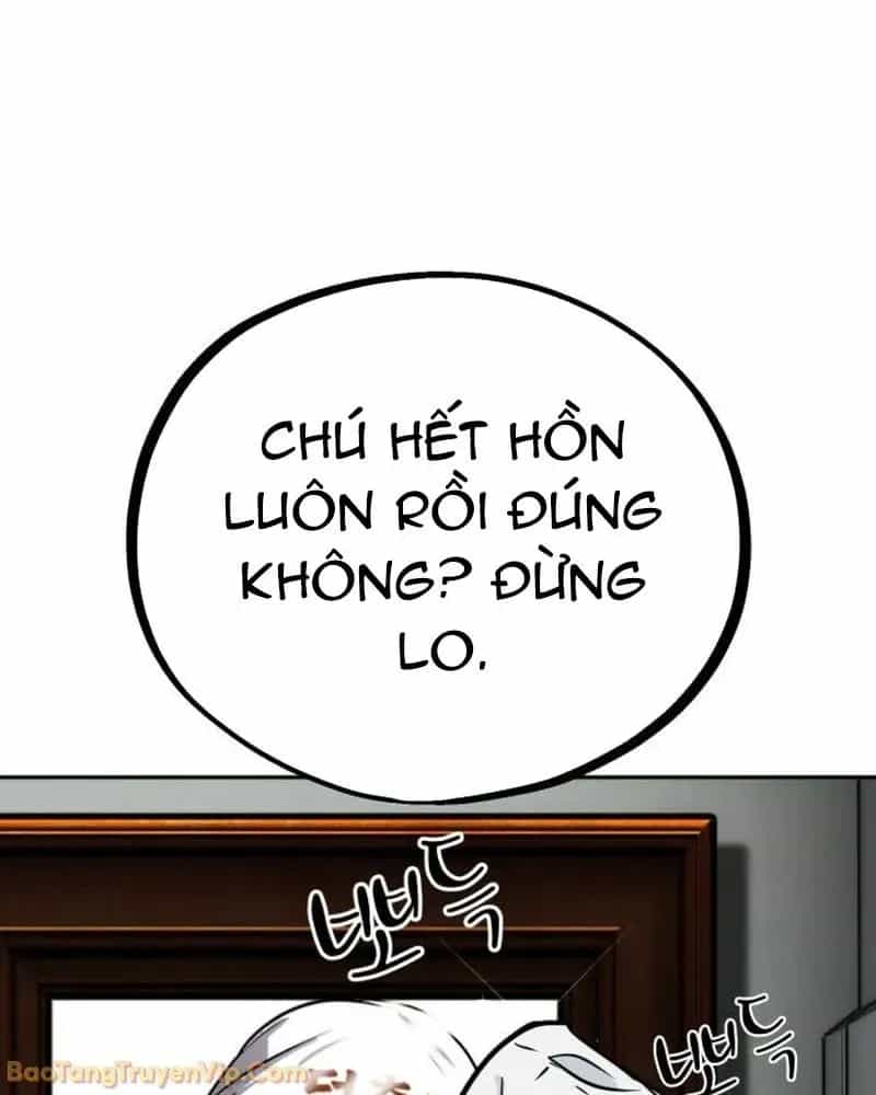 Dàn Harem Của Anh Bán Rong - Chương 4 - ảnh 88
