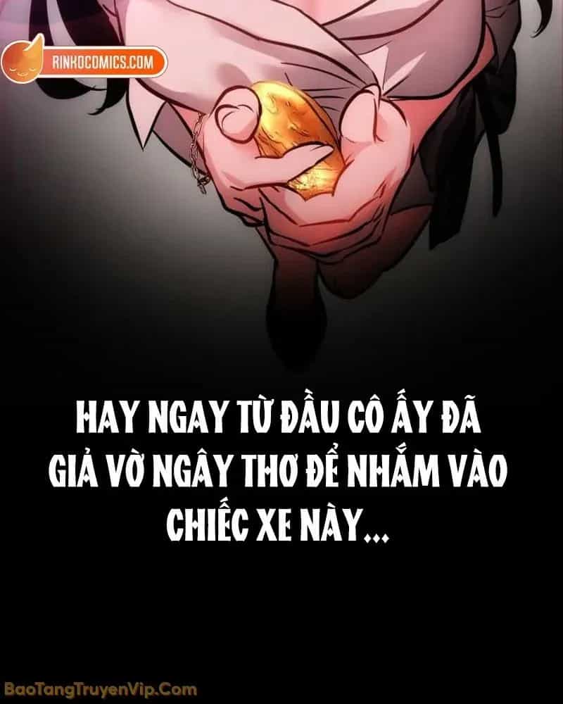 Dàn Harem Của Anh Bán Rong - Chương 4 - ảnh 95