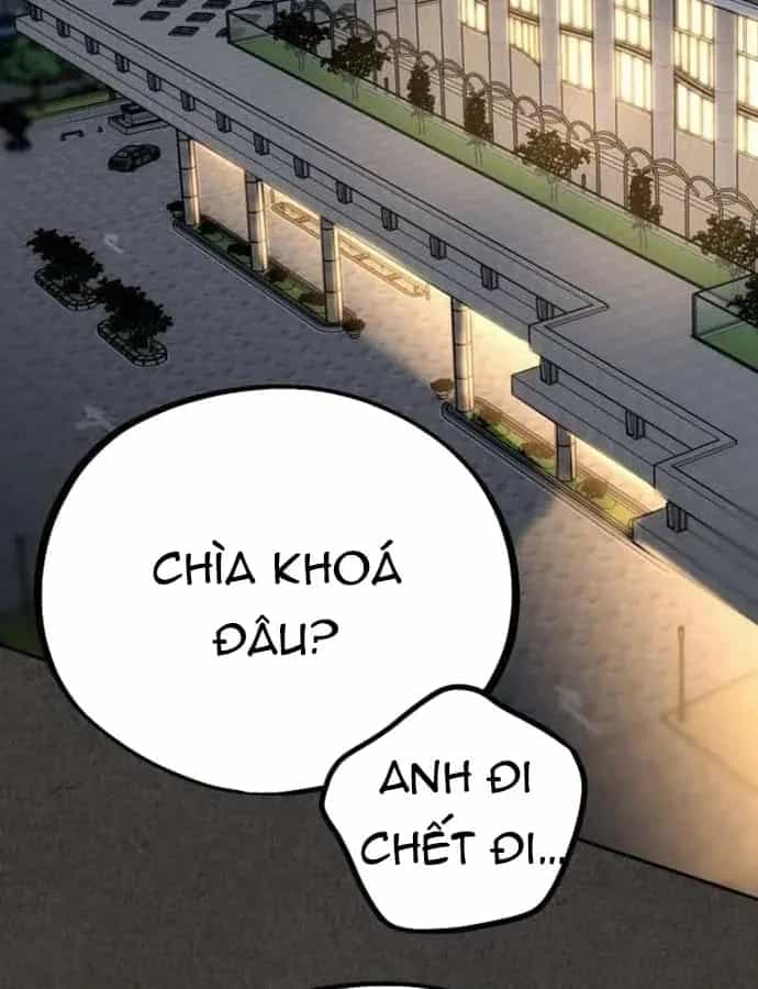 Dàn Harem Của Anh Bán Rong - Chương 40 - ảnh 108