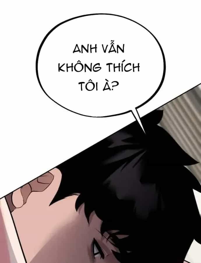 Dàn Harem Của Anh Bán Rong - Chương 40 - ảnh 112