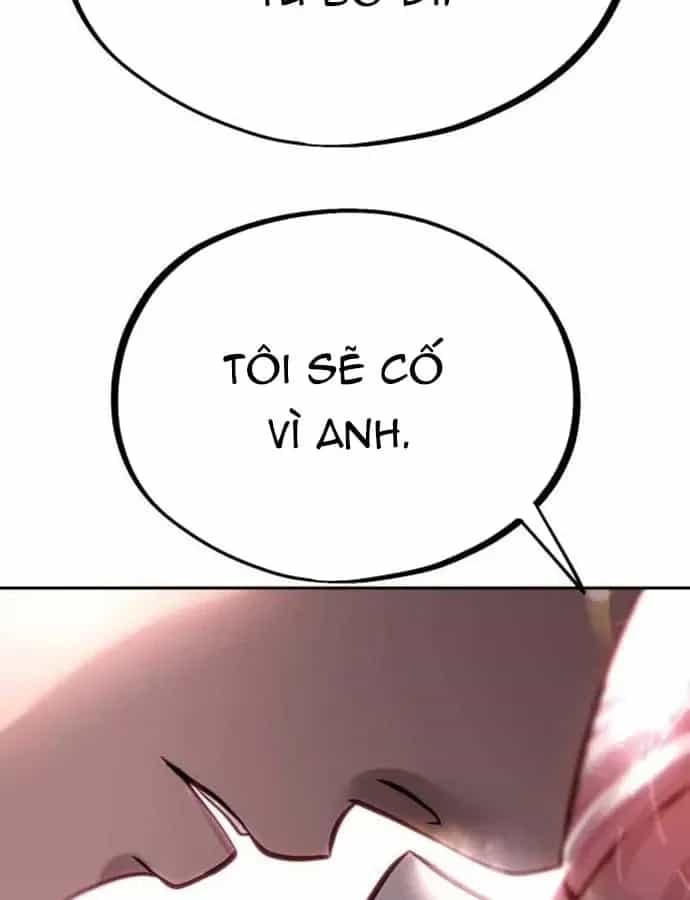 Dàn Harem Của Anh Bán Rong - Chương 40 - ảnh 114