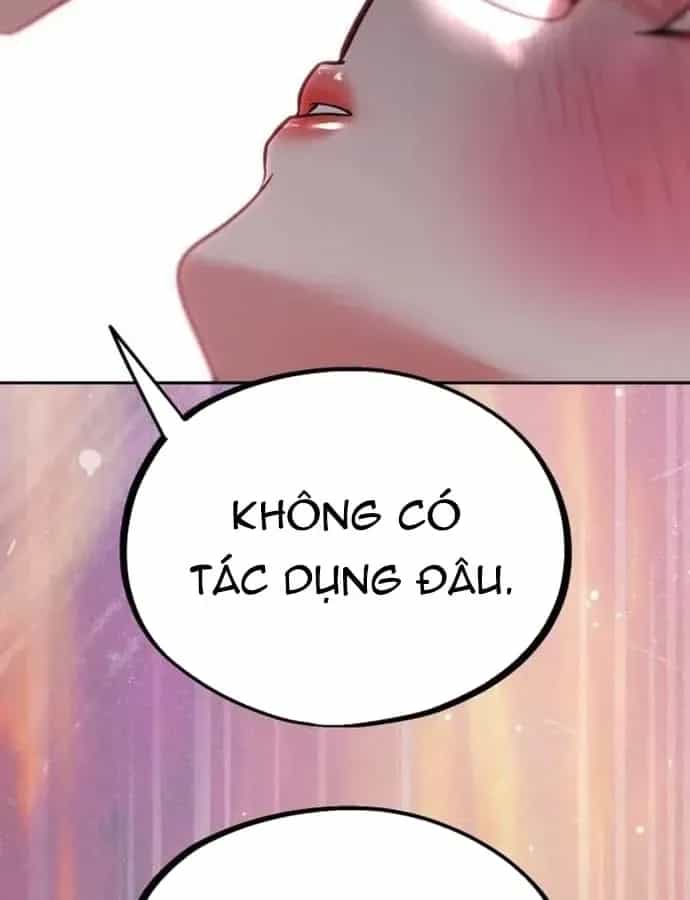 Dàn Harem Của Anh Bán Rong - Chương 40 - ảnh 115
